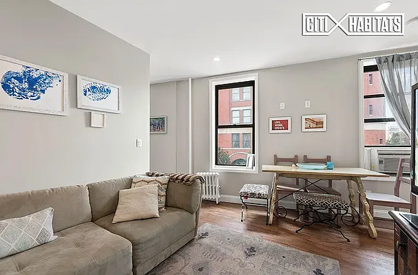 Rented by Corcoran | media 18