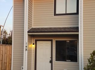 148 Cheri Ln, Panama City, FL 32404