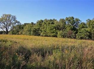 126 N Ridgeview Dr, Valparaiso, IN 46385