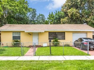 2274 NW 87th St, Miami, FL 33147