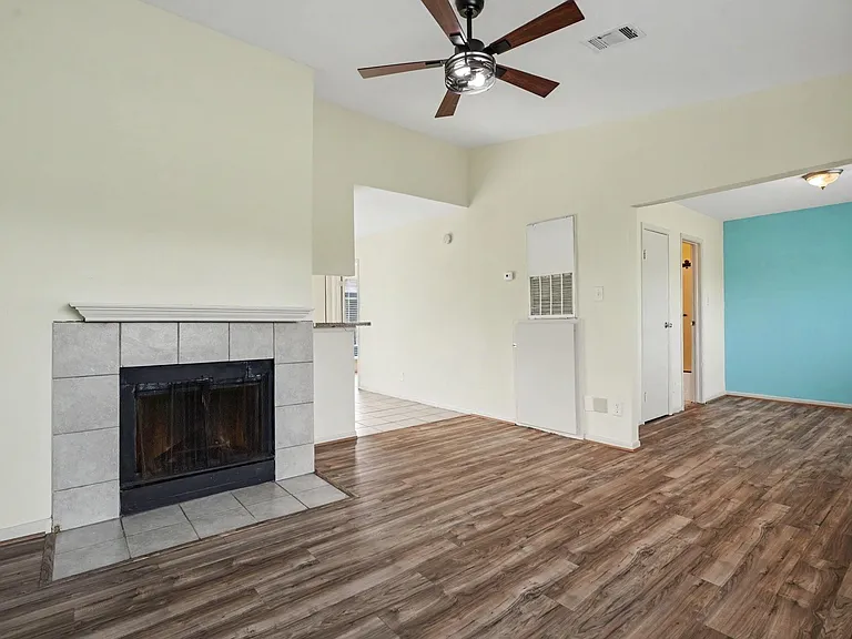 3506 Cove View Blvd #306 — Photo 7
