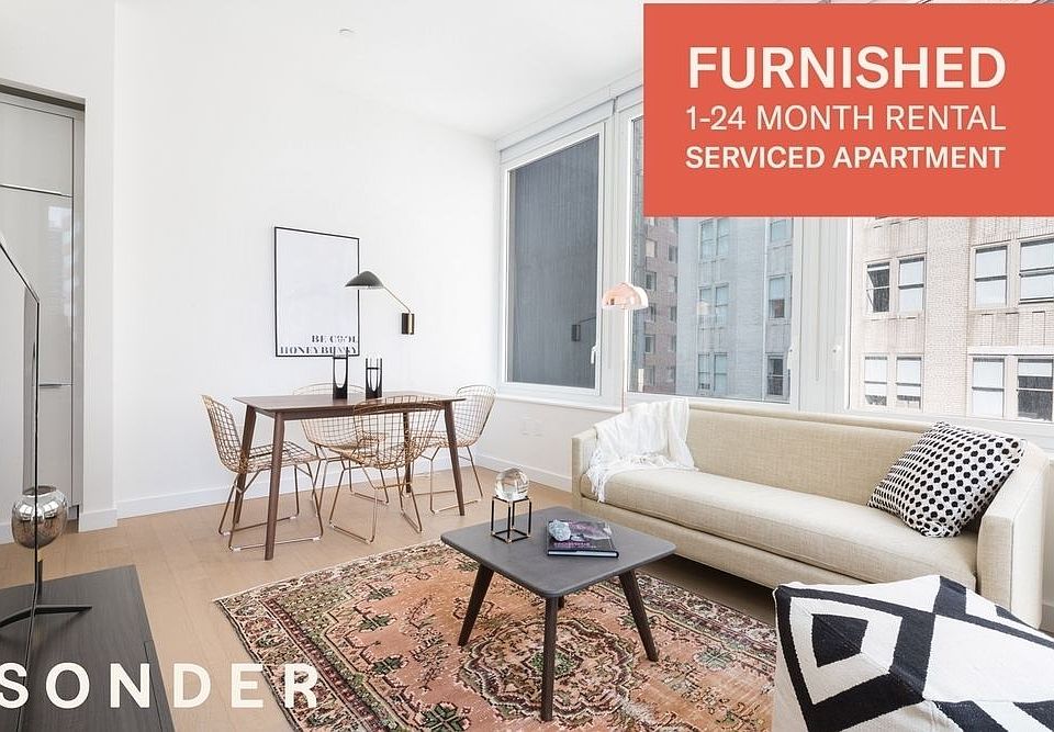 1st image of 180 Water St APT 1007