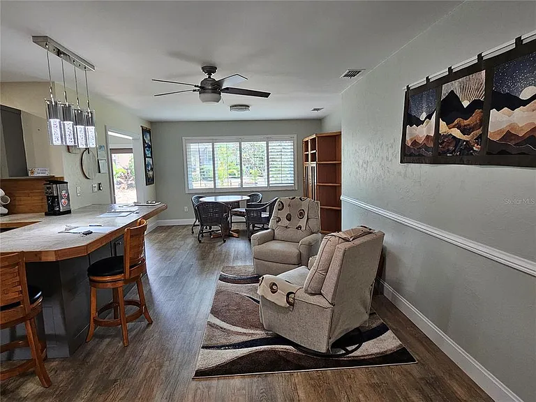 1508 Flamingo Ln — Photo 16