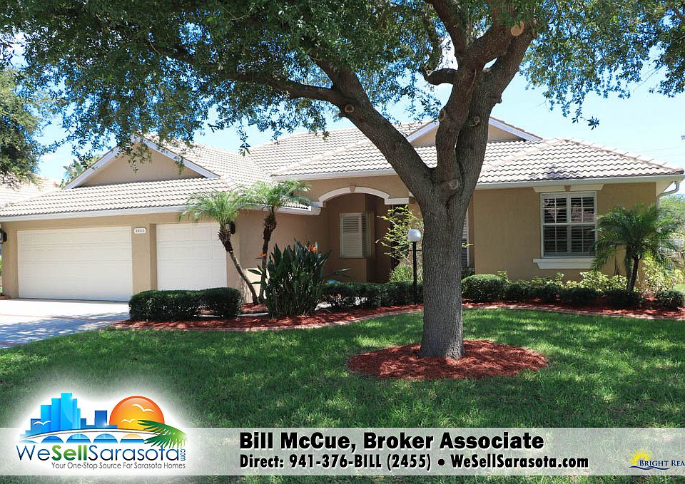 1st image of 4943 Cedar Oak Way