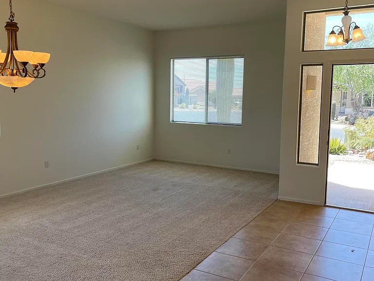5320 W Christmas Cholla St — Photo 5