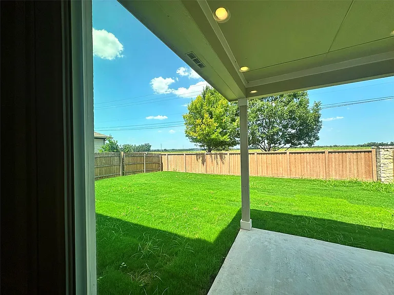 1624 Caballo Blanco Rd — Photo 20