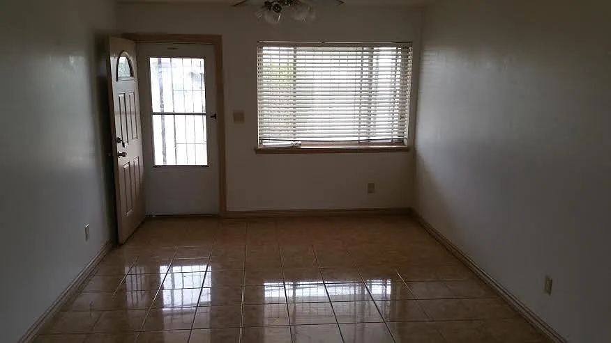Northeast Rental — Photo 3
