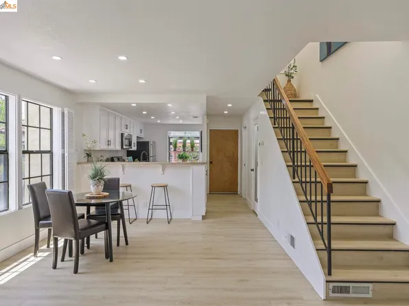 14422 Seagate Dr, San Leandro, CA 94577