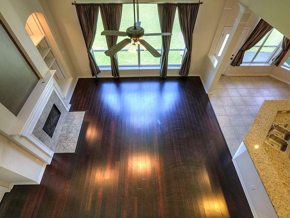 5th image of 8310 Emerald Meadow Ln