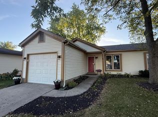 571 Executive Blvd, Delaware, OH