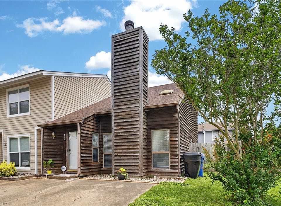1st image of 416 Benlea Cir