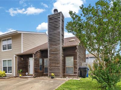 416 Benlea Cir, Virginia Beach, VA, 23454