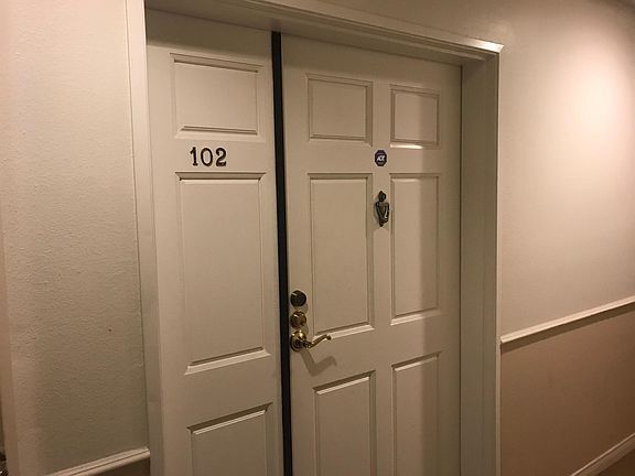 2nd image of 11907 Darlington Ave APT 102