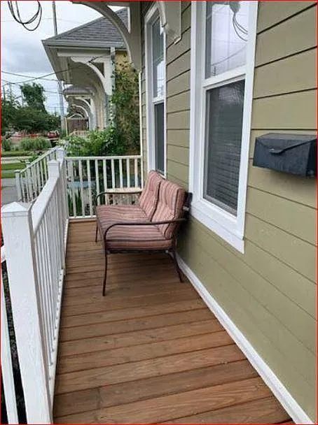 318 S Lopez St — Photo 3