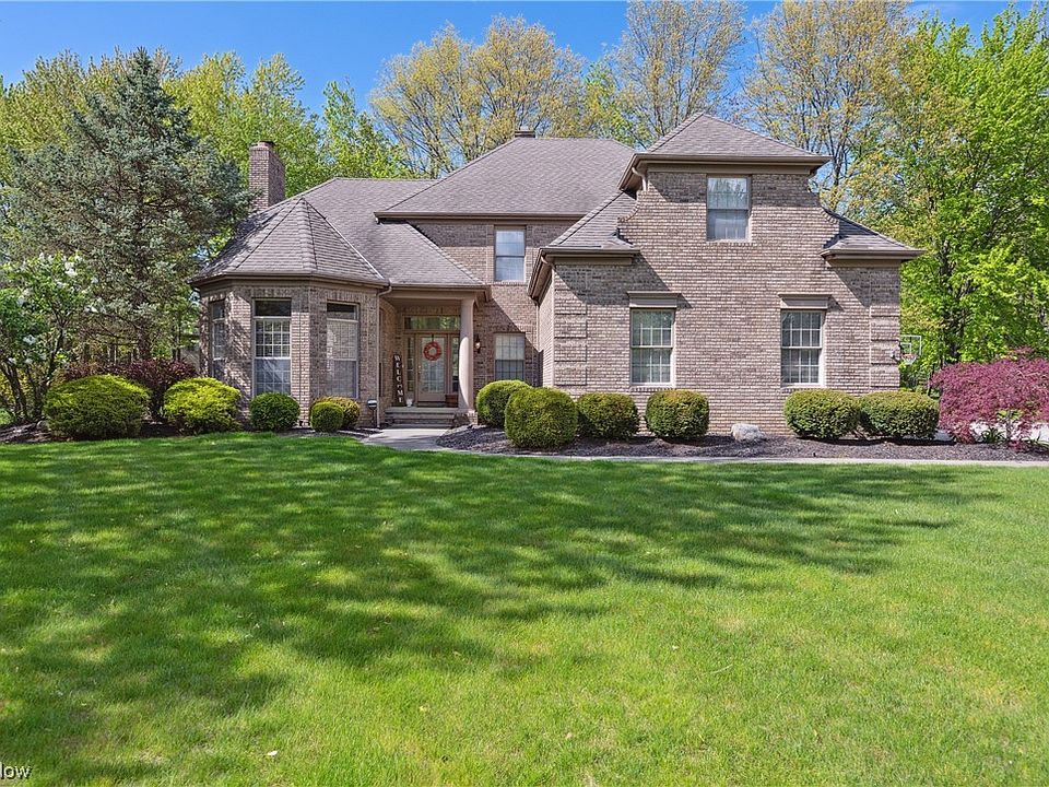 29152 Weybridge Dr, Westlake, OH 44145 Zillow