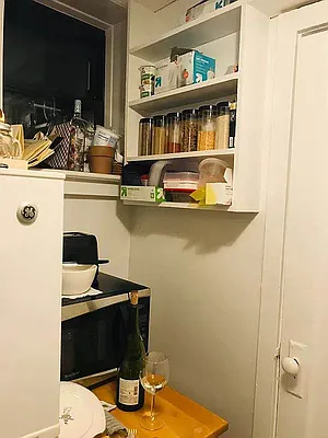 Rented by Alexander C. Lerner, LREB | media 15