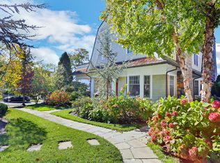 185 Milbank Ave #E, Greenwich, CT 06830