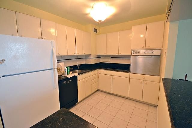 1st image of 3600 N Lake Shore Dr APT 1615