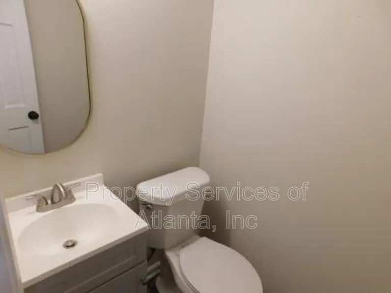 2980 Prince Howard Dr — Photo 18