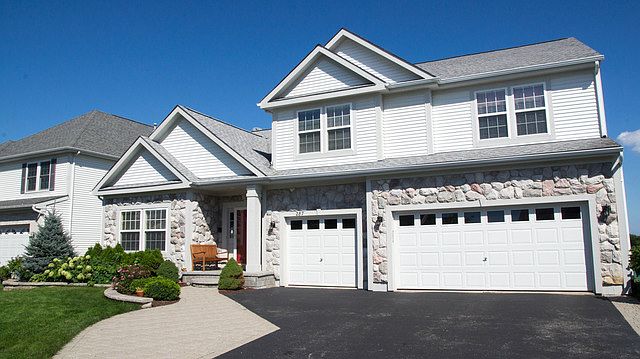 1st image of 287 Cross Creek Ln