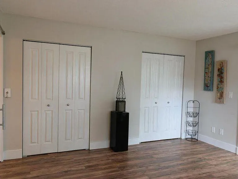 62 Woodland Dr #105 — Photo 8