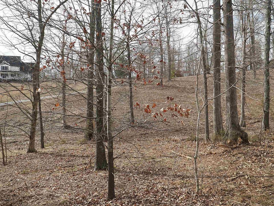1st image of 0 Fern Creek Ln #17/18