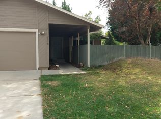 3716 S Centennial Way, Boise, ID 83706