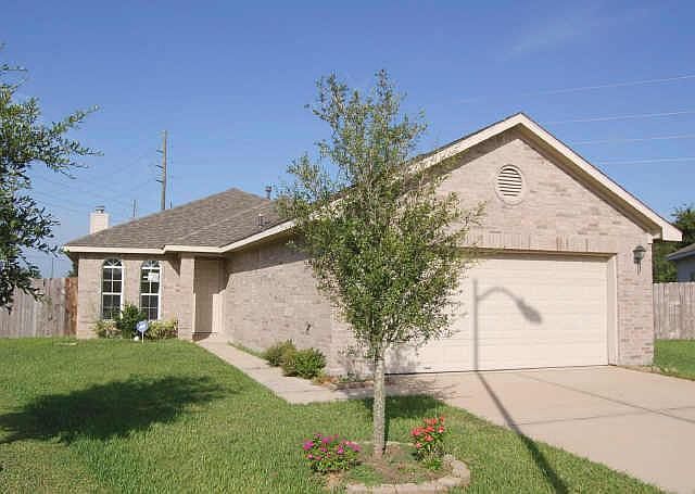 1st image of 103 Big Thicket Dr