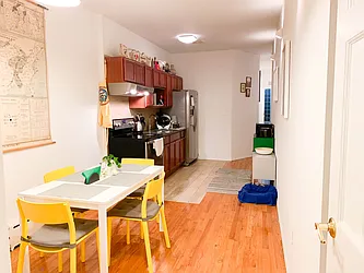 Rented by Ulas Real Estates Inc