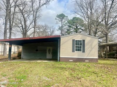 495 Apricot St, New Iberia, LA, 70563