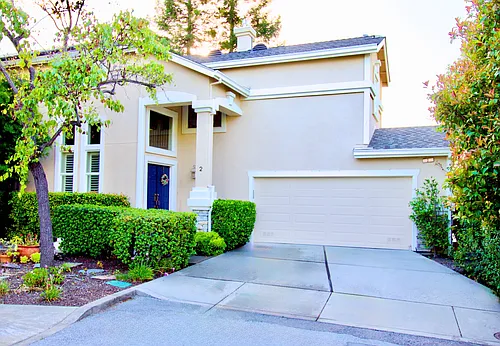2 Dillon Ln Photo 1 2 Dillon Ln Photo 1