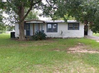 208 Santa Rosa Rd, Cantonment, FL 32533