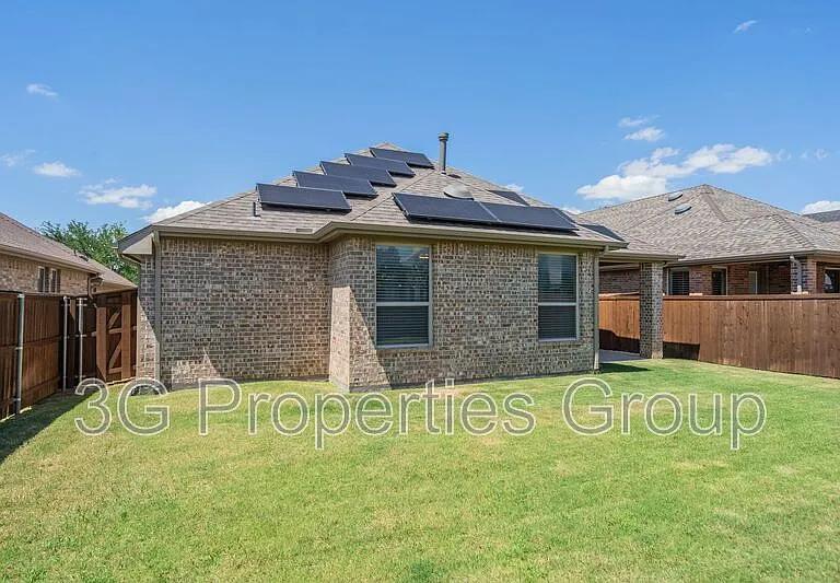 9916 Echo Summit Dr — Photo 28