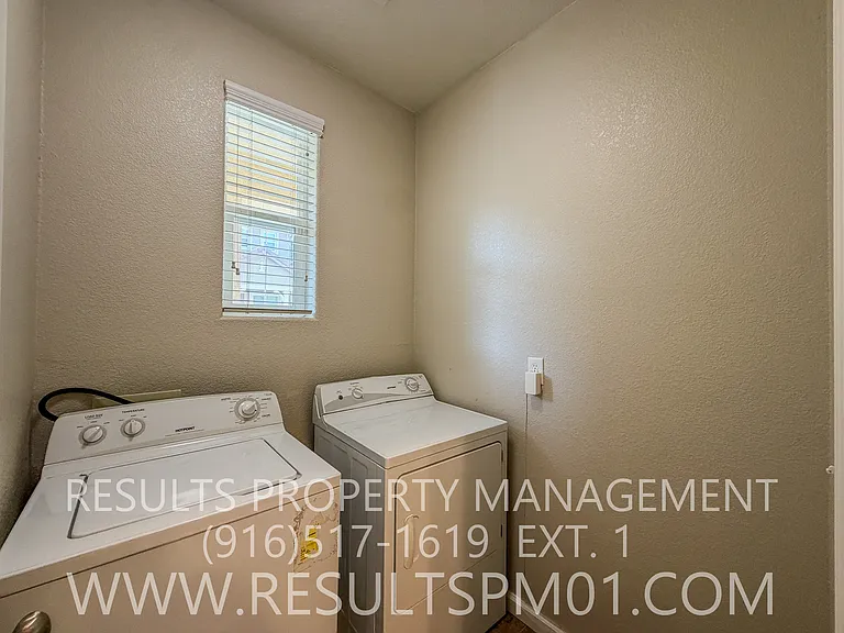 12 Crevalle Pl — Photo 10
