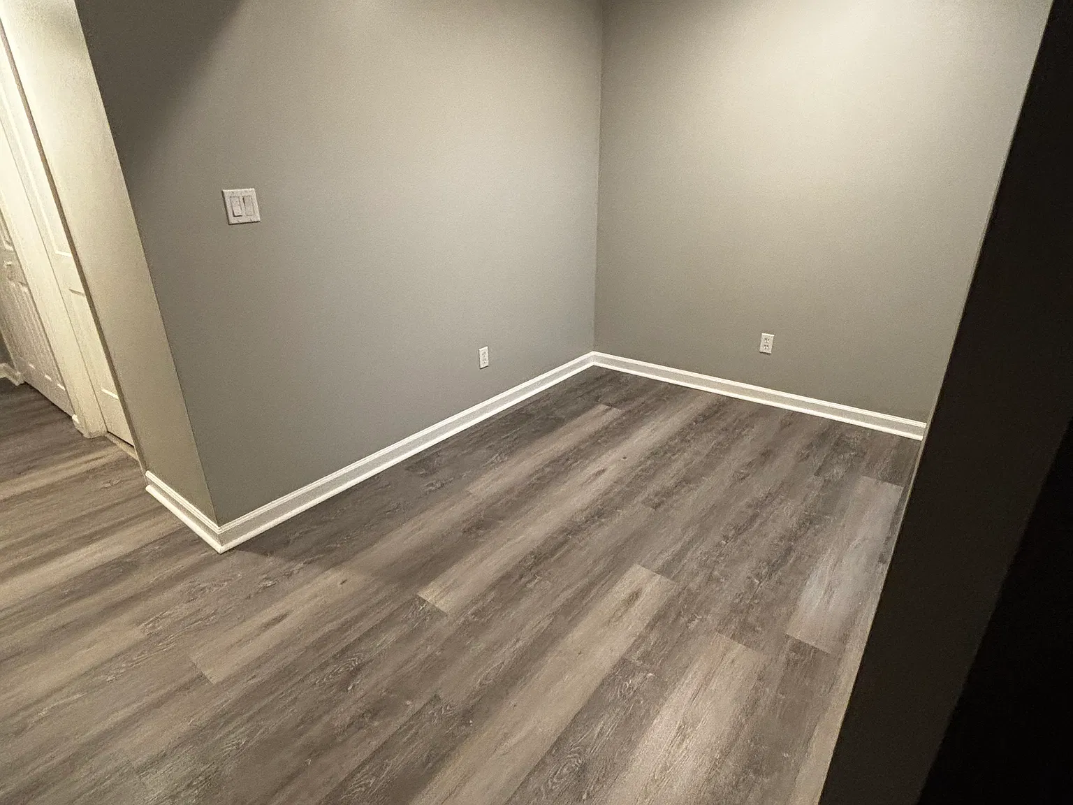3 bed, 1150 sqft, $1,350 — Photo 4