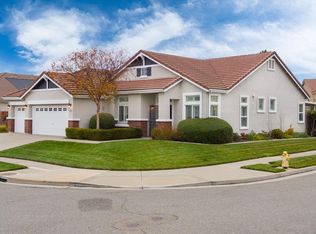 3718 Fraser Island Rd, West Sacramento, CA 95691