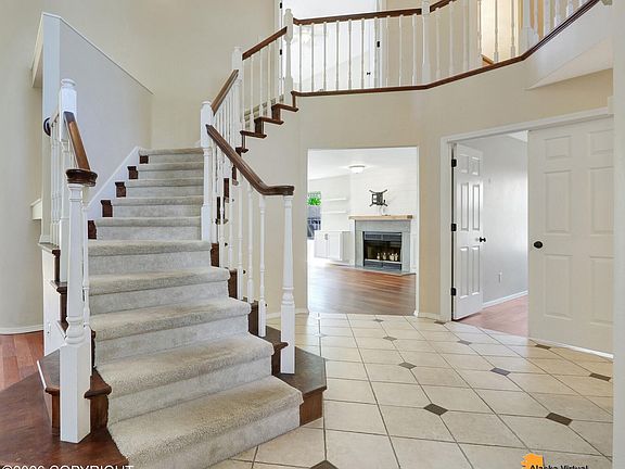 3rd image of 2510 Dylan Dr