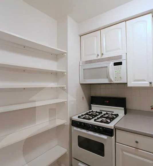 187 Brookline St #1 — Photo 9