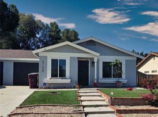 27239 Coronado Way, Menifee, CA 92586