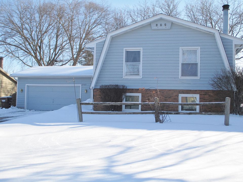 1st image of 949 West Ave