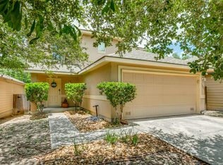 7223 Summer Way, San Antonio, TX 78240