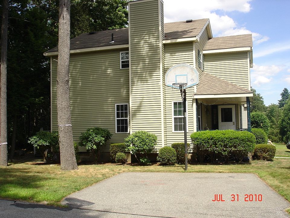 2nd image of 6 Deerskin Ln