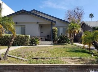 506 N Jackson St #A, Glendale, CA 91206