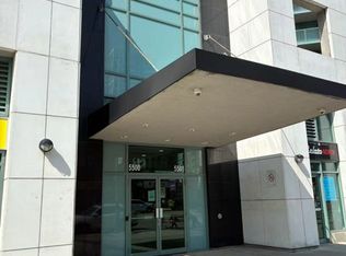 5508 Yonge St #LPH9, Toronto, ON M2N 7L2