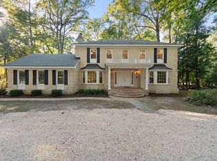 1359 Little Neck Rd, Virginia Beach, VA 23452