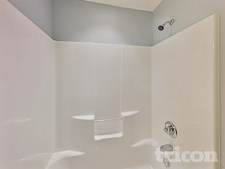 163 Green Willows Dr — Photo 25