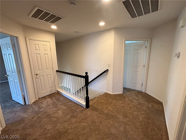 10764 Turquoise Valley Dr — Photo 25