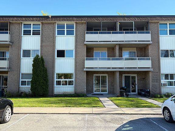 2nd image of 41 Rykert St #311