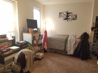 1407 Commonwealth Ave APT 24, Brighton, MA 02135