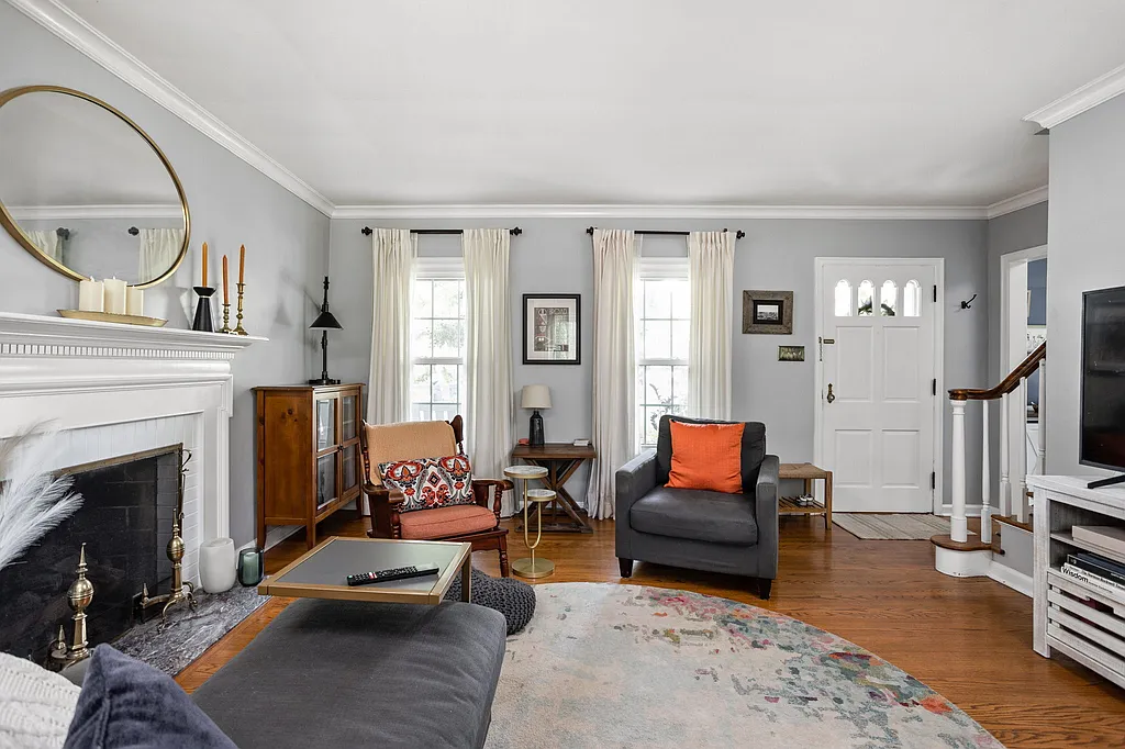 Property photo 5
